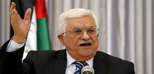Mahmoud_Abbas_Palestiniain_President