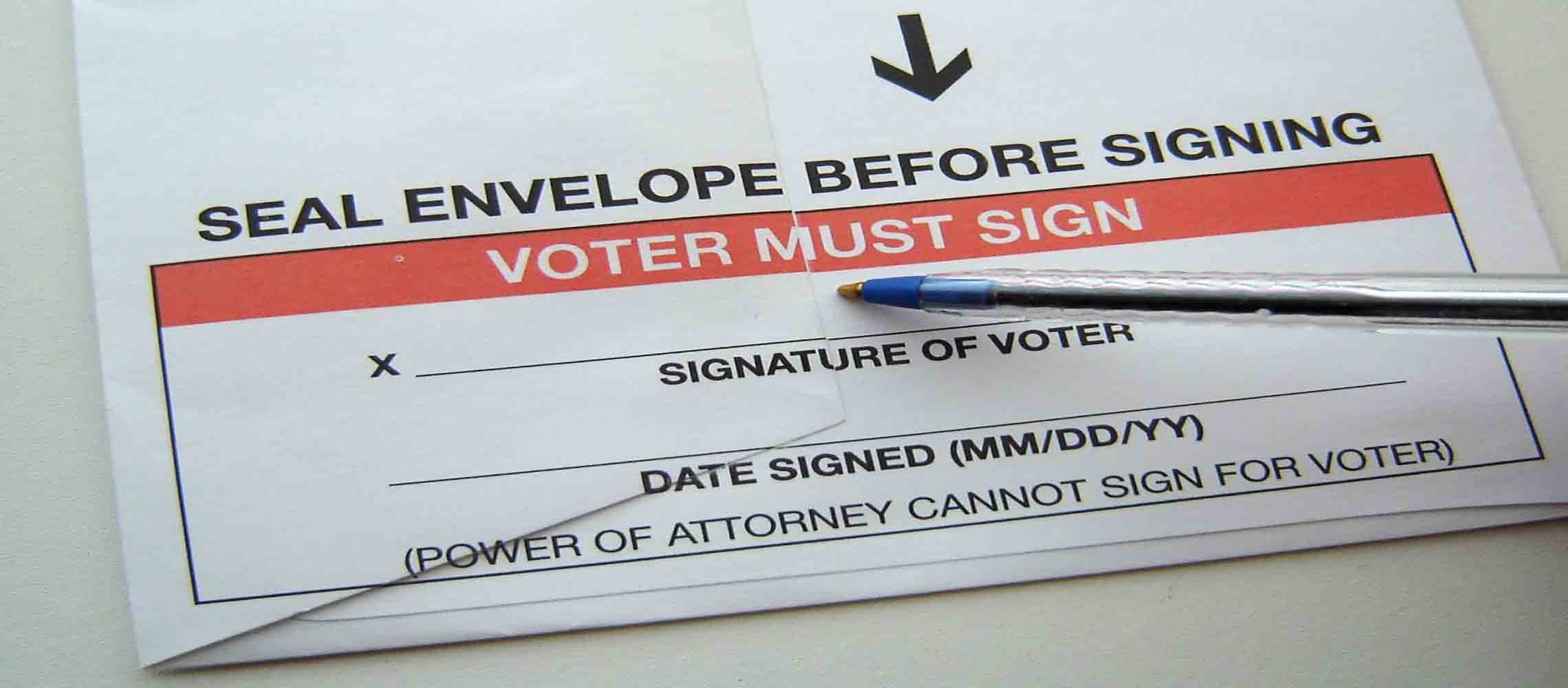 Mail_In_Ballot_vote_voting_voters