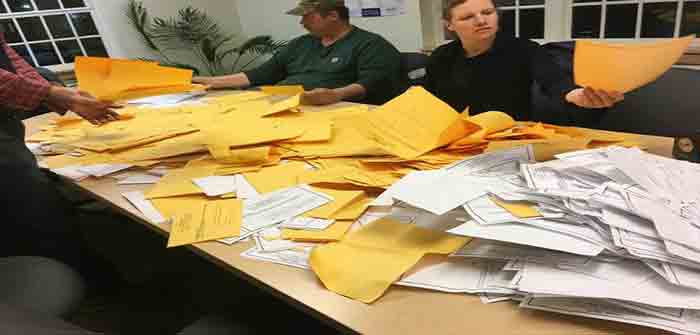 Mail_in_ballots