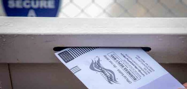 Mail_in_ballots