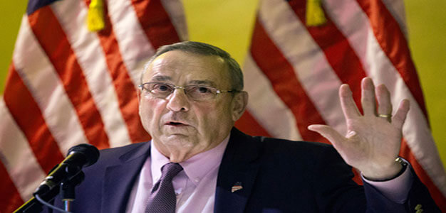 Maine_Gov_Paul_LePage