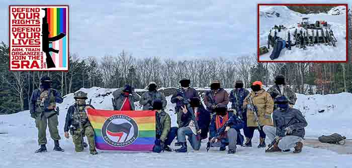 Maine's_Antifa_Rifle_Association