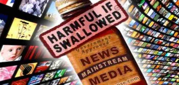 Mainstream_Media_Harmful_if_Swallowed