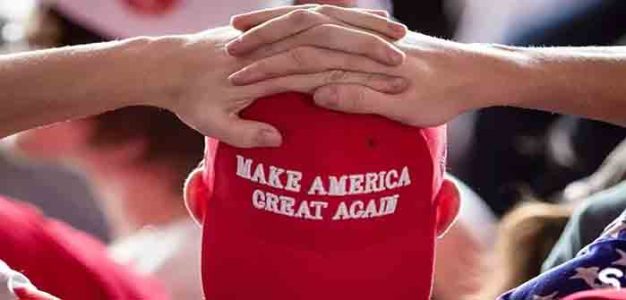 Make_America_Great_Again_MAGA