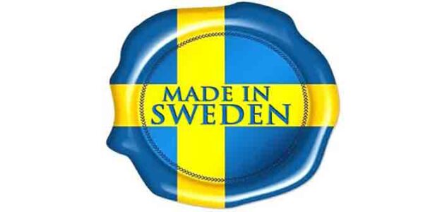 Make_Sweden_Safe_Again
