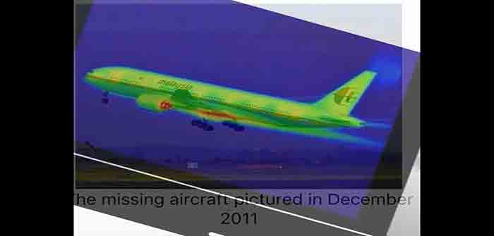 Malaysia_MH370_Ashton_Forbes