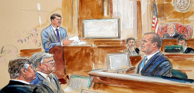 Manafort_Trial