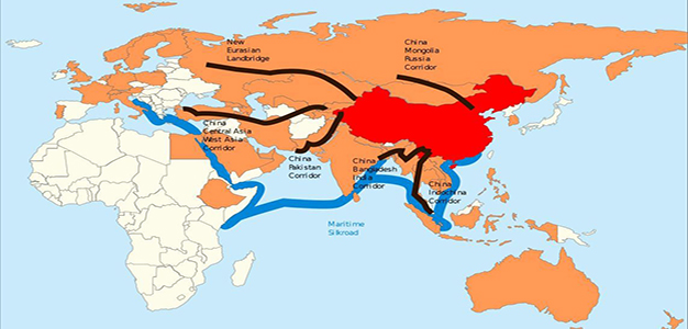 Map_China_Belt_and_Road