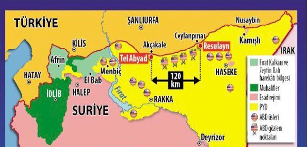 Map_Turkeys_Invasion_Plan