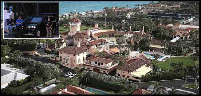 Mar-a-Lago