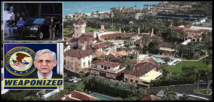 Mar-a-Lago