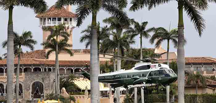 Mar-a-Lago_President_Chopper_Flickr_Joyce_E_Boghosian