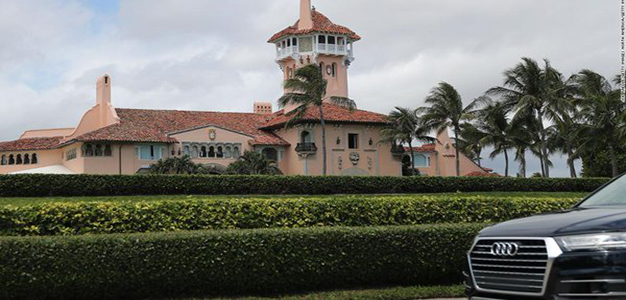 Mar_a_Lago