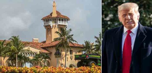 Mar_a_Lago_Donald_Trump_GettyImages_Drew_Angerer