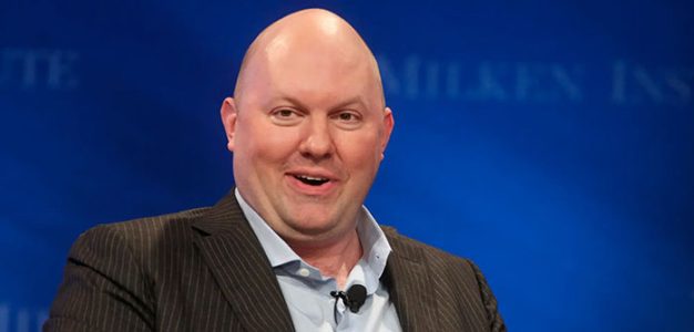 Marc_Andreessen