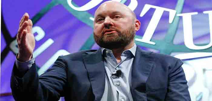 Marc_Andreessen_GettyImages_Kimberly_White