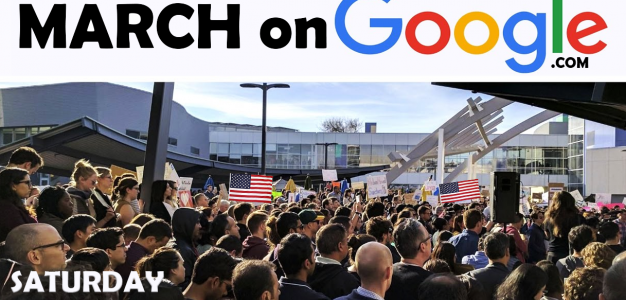 March_on_Google