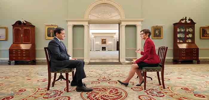 Marco_Rubio_Catherine_Herridge