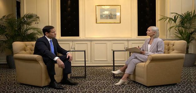 Marco_Rubio_Dasha_Burns_Politico