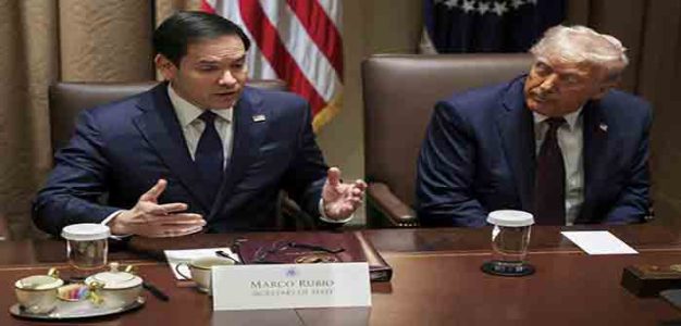 Marco_Rubio_Donald_Trump_AP