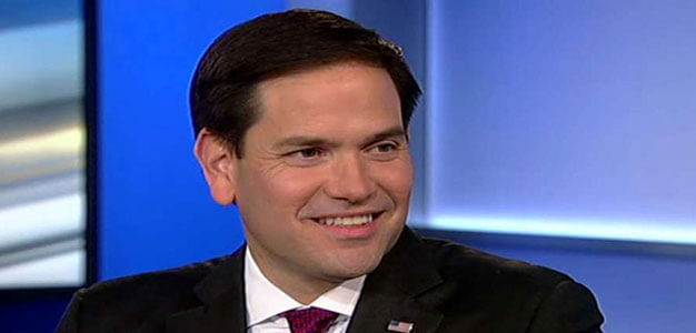 Marco_Rubio_Fox_News