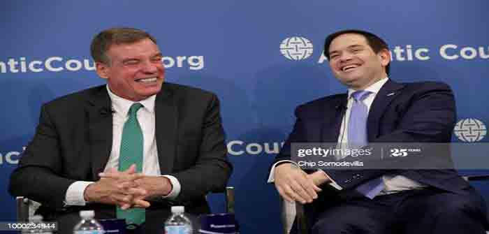 Marco_Rubio_Mark_Warner_GettyImages_Chip_Somodevilla