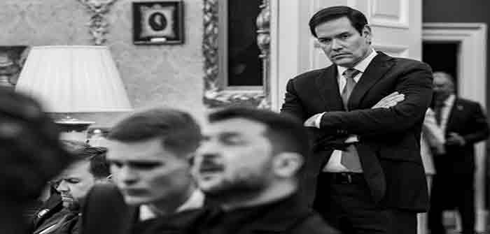 Marco_Rubio_Oval_Office_White_House_meeting_10-17-2025