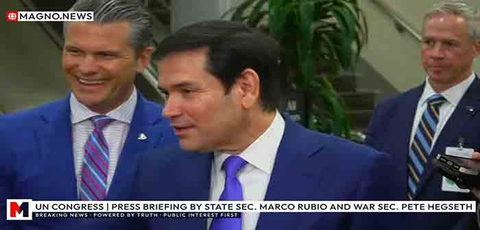 Marco_Rubio_Pete_Hegseth