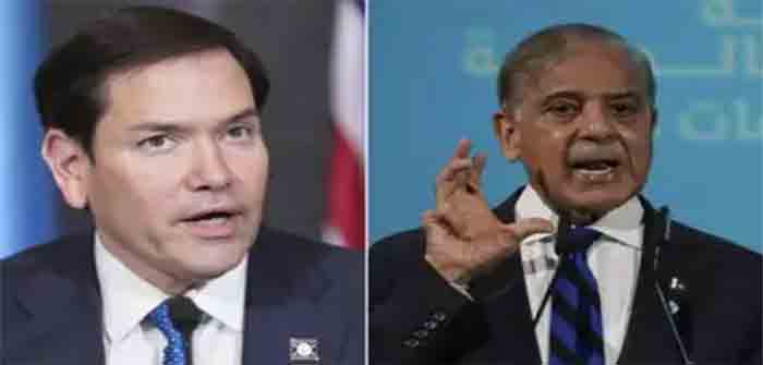 Marco_Rubio_Shebbaz_Sharif