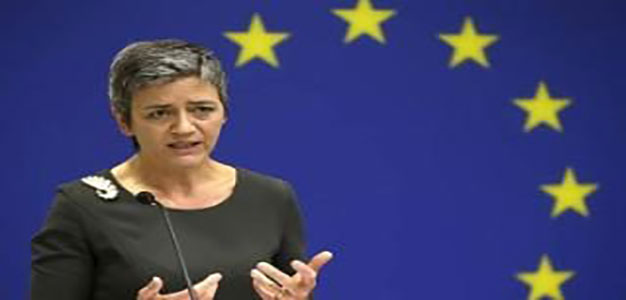 Margaret_Vestager_EUCompetitionChief