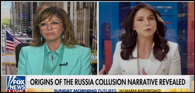 Maria_Bartiromo_DNI_Tulsi_Gabbard