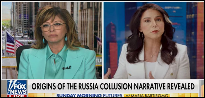 Maria_Bartiromo_DNI_Tulsi_Gabbard