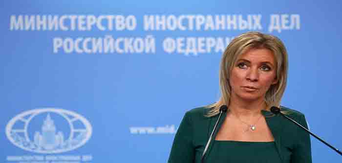 Maria_Zakharova_Sputnik