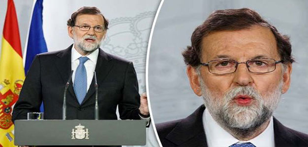 Mariano_Rajoy_Spain_Prime_Minister