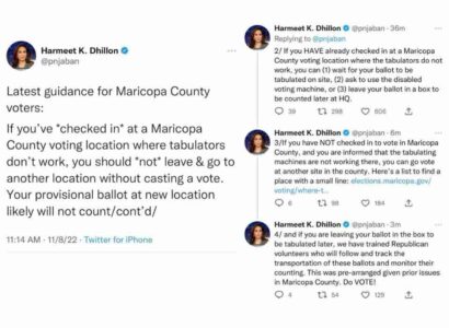 Maricopa_county_guidance