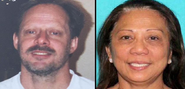 Marilou_Danley_Stephen_Paddock