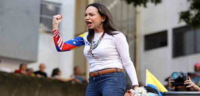 Marina_Corino_Machado_Venezuela