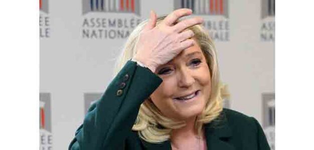 Marine_Le_Pen