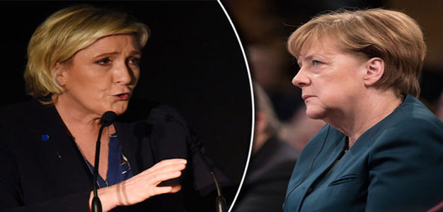 Marine_Le_Pen_Angela_Merkel_GettyImages