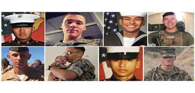 Marines_Navy_Perished_in_Military_Accident