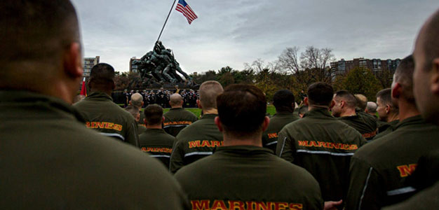 Marines_US_Marine_Corp_Image