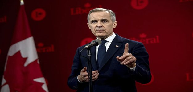 Mark_Carney_Canada