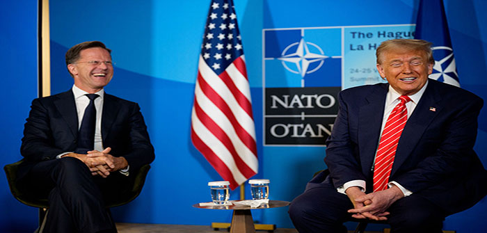 Mark_Rutte_Donald_Trump