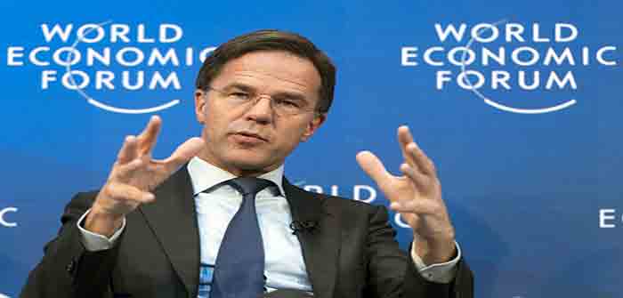 Mark_Rutte_The_Netherlands