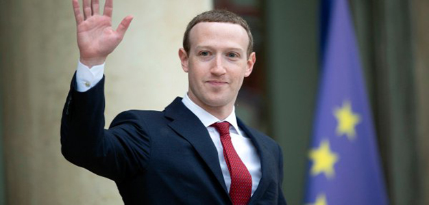 Mark_Zuckerberg