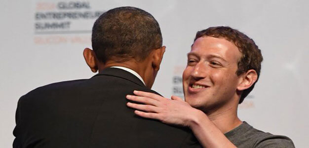 Mark_Zuckerberg_Barack_Obama