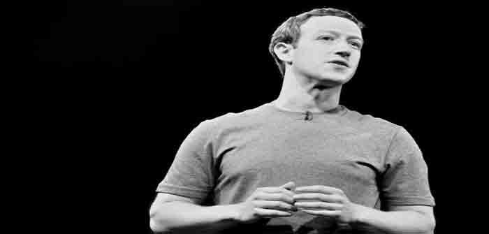 Mark_Zuckerberg_Black-White_Photo