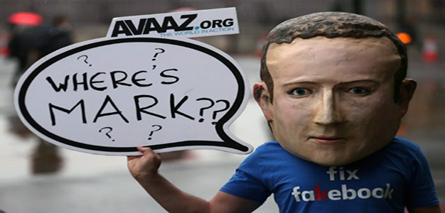 Mark_Zuckerberg_Daniel_Leal-Olivas_AFP
