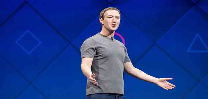 Mark_Zuckerberg_Facebook