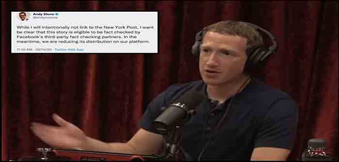 Mark_Zuckerberg_Facebook_Biden_Laptop